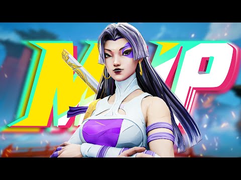 How the REAL RANK 1 PSYLOCKE plays into LOKI TRIPLE SUPPORT in Season 6