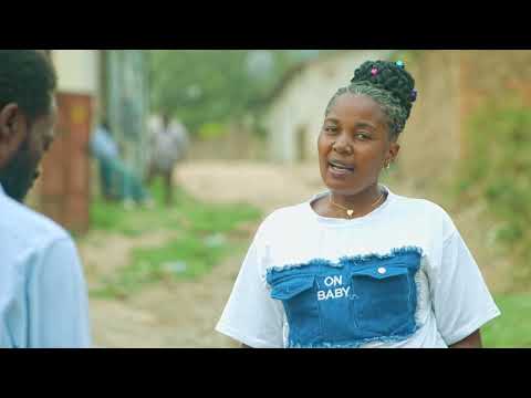 Benroyal Plus and 2 more