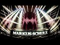 MARKUS SCHULZ [Full HD set] - TRANSMISSION ...