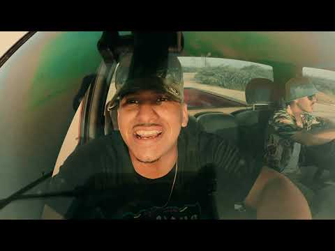 Kere Den Dj'e - STEPHEN DIAZ  (Official Video)