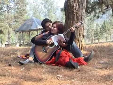 Thawar wangshol Anal video song - Oh nungsi