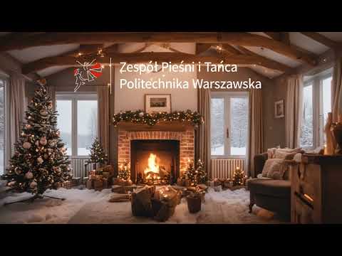 Te dawne i te odnalezione. Kolędy i pastorałki - cały album on-line
