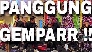 Download lagu MARHUJINJANG ‼️🔥  Audio Band Uninguningan Pernikahan MENGGELEGAR‼️ mp3