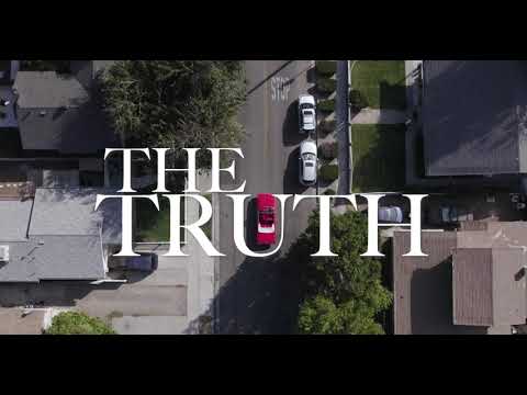 The Truth 🔥 Hitta Slim x Mac Menace Beats | Directed by Aaron B. Productions
