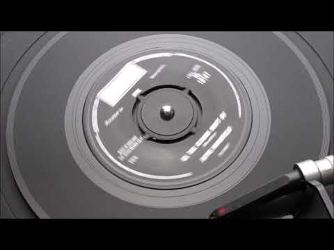 Thumbnail for Jayne Mansfield featuring Jimi Hendrix - As The Clouds Drift By - London : HL 10147 (45s) by The Sound, L.A.B., ENTRE, Jimi Hendrix, Y&T