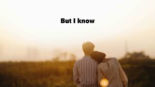 Download lagu Cukup Satu Cinta-Adista mp3 Download lagu Cukup Satu Cinta-Adista mp3