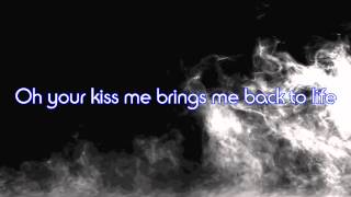 Alexandra Stan- Give Me Your Everything (Karaoke/Lyrics) HD