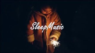 Luke Sital-Singh - Benediction