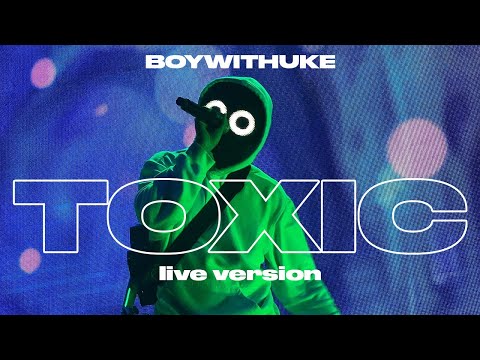 YouTube Thumbnail