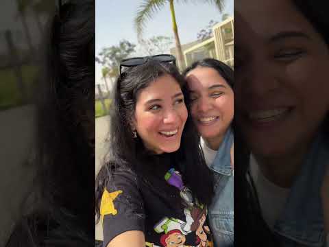 هحضر فرح حد معرفوش كدا 😳😱 #اكسبلور  #shorts