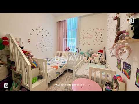 Property video thumbnail