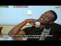 ATUNBOTAN - A Nigerian Yoruba Movie Starring Fathia Balogun | Lateef Adedimeji