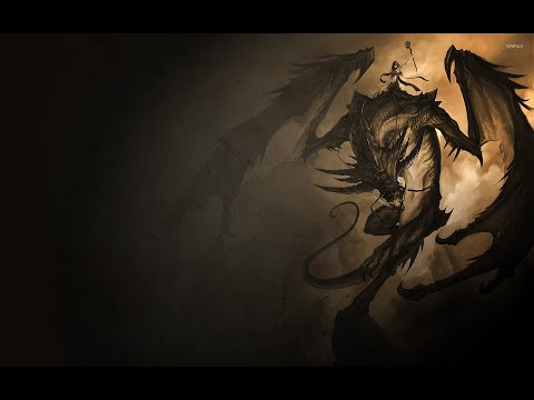 AFTERLIFE — #NEVERWINTER  MOD26 . HUNTER.