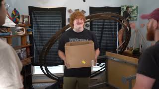 The Summer of Commander After Dark is Coming 