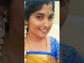 Best Ever Collections