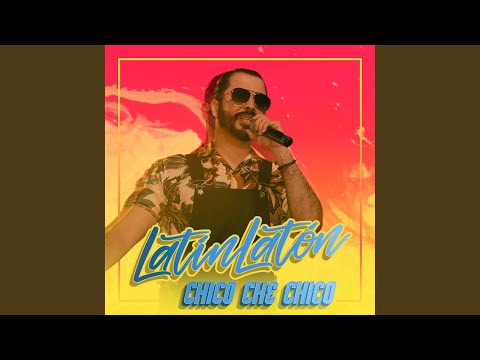 Mañanitas de Cristal