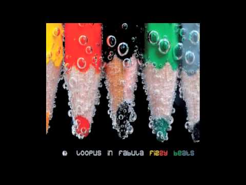 Loopus in Fabula - Civic TV (Isaac Chambers remix)