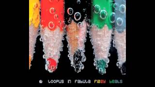 Loopus in Fabula - Civic TV (Isaac Chambers remix)