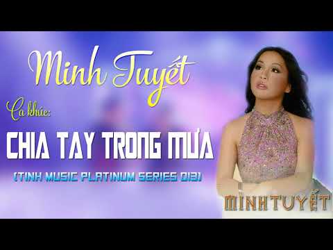 Thể hiện bởi Minh Tuyết