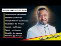 Jojo Mwangaza Songs Best Playlist Of Teti Munkwanishe Album Zambian Gospel Songs