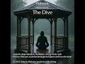 The Dive