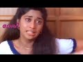 Niram Malayalam Movie KunchakkoBoban Salini Ever Green Movie Malayalam