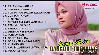 Download lagu REVINA ALVIRA 'TAJAMNYA KARANG - SEBUJUR BANGKAI' | KUMPULAN DANGDUT TRENDING COVER BY REVINA ALVIRA mp3 Download lagu REVINA ALVIRA 'TAJAMNYA KARANG - SEBUJUR BANGKAI' | KUMPULAN DANGDUT TRENDING COVER BY REVINA ALVIRA mp3