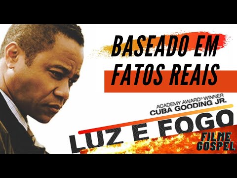 Filme gospel l baseado em fatos reais - filme completo dublado 2020