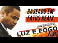 Filme Gospel L Baseado Em Fatos Reais Filme Completo Dublado 2020