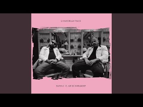 Denare Cu’ ‘A Pala