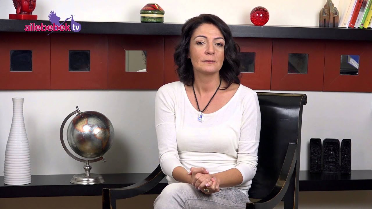 Kilomuzu nasıl kontrol altında tutabiliriz?