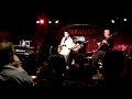 Chick Corea Electric Band at Catalina Jazz Club (fragments) 2007