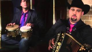 DUELO   Adicto Video Oficial