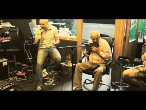 Bere Gratis - Repetitie cu Maestrul Gh. Zamfir