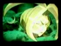 Dinosaur King Funny Scene: OLD LADY!!!