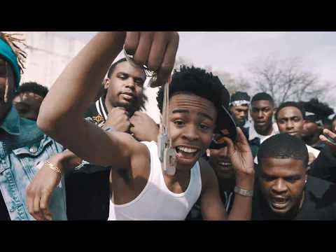 Action Pack Ap | Bars 2 | Shot By @Wikidfilms_lugga