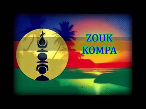 D££J@Y @ndy M@jor L@z£r Light µp