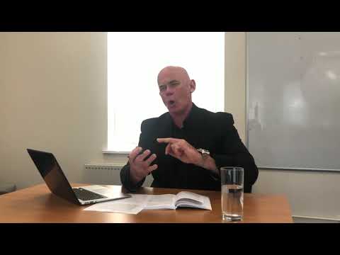 Army Interview Questions and Answers