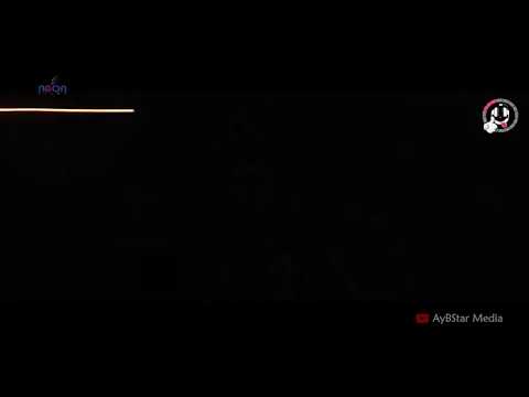 Dj Bega ft B-ZEDD tans et