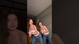 Download lagu MARTILLANDO Dj ❤️ #dance #edit #shorts #trending #tiktok #viral mp3