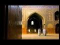 Documentary Religion - The Life of Muhammad