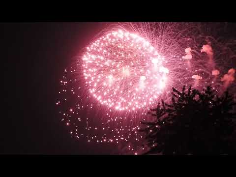 Summer State of Mind  [Sonund Library ] Epidemic Sound