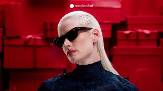 Sunglass Hut Gift the Sun