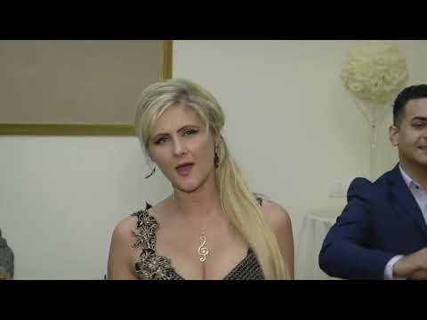 Costel Ciofu -  Godici -  Sabina Leonte -    Stau printre dusmani