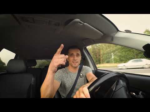 Skrobi dla Cypisa #RazemDlaCypisa