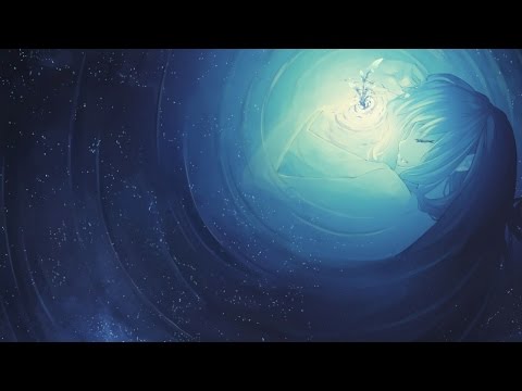 {787} Nightcore (When They Wake) - Satellites (with lyrics)