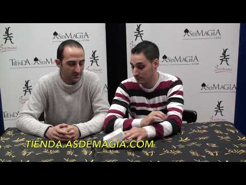 Review 13 - LolliHero by Steve Rowe