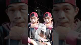 Download lagu dibatas kota ini mp3