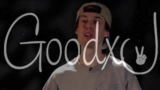 Welcome to the World of GoodxJ!!! Impossible is Nothing!!!