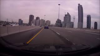 MJ Cole - Essential Mix bbc radio 1 [2000-03-12]